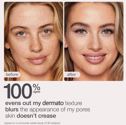 ✨BB blur tinted moisturizer SPF 30 - instantly brightens, hydrates & smooths your skin