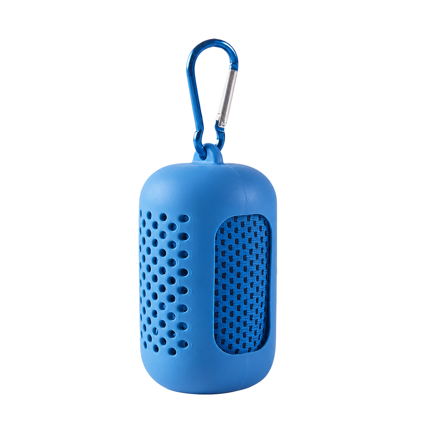 🏃❄️Cold Sweat Towel You Can Use Anywhere, Anytime! Reusable Soft Absorbent Cooling Portable