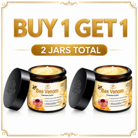 ✨Buy 1 get 1 free  (2 Jars)