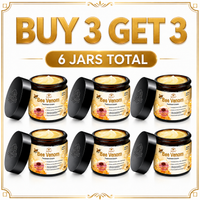 🎁Buy 3 get 3 free (6 Jars⏰ Flash sale)