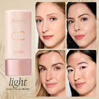 Light
