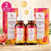 2 bottle
