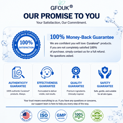 🌟 𝐎𝐟𝐟𝐢𝐜𝐢𝐚𝐥 𝐒𝐭𝐨𝐫𝐞 | 🌿GFOUK®  𝐁𝐨𝐭𝐚𝐧𝐢𝐜𝐚𝐥 𝐌𝐢𝐜𝐫𝐨𝐧𝐞𝐞𝐝𝐥𝐞 𝐇𝐲𝐝𝐫𝐨𝐜𝐨𝐥𝐥𝐨𝐢𝐝 𝐏𝐚𝐭𝐜𝐡 (𝐅𝐨𝐫 𝐒𝐤𝐢𝐧 𝐓𝐚𝐠𝐬, 𝐒𝐦𝐚𝐥𝐥 𝐒𝐤𝐢𝐧 𝐆𝐫𝐨𝐰𝐭𝐡𝐬, 𝐖𝐚𝐫𝐭𝐬, 𝐌𝐨𝐥𝐞𝐬, 𝐀𝐠𝐞 𝐒𝐩𝐨𝐭𝐬 & 𝐏𝐢𝐠𝐦𝐞𝐧𝐭𝐚𝐭𝐢𝐨𝐧 𝐂𝐨𝐧𝐜𝐞𝐫𝐧𝐬)