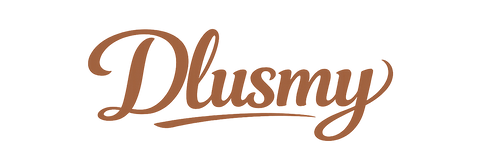 Dlusmy