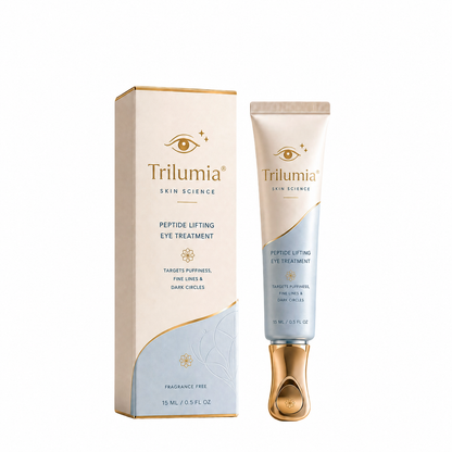 ✨ 𝐅𝐥𝐚𝐬𝐡 𝐒𝐚𝐥𝐞: 𝟕𝟎% 𝐎𝐅𝐅 –𝐓𝐫𝐢𝐥𝐮𝐦𝐢𝐚® 𝐈𝐧𝐬𝐭𝐚𝐧𝐭 𝐅𝐚𝐜𝐞 𝐓𝐞𝐦𝐩𝐨𝐫𝐚𝐫𝐲 𝐓𝐢𝐠𝐡𝐭𝐞𝐧𝐞𝐫 – 𝐈𝐧𝐬𝐭𝐚𝐧𝐭 𝐯𝐢𝐬𝐢𝐛𝐥𝐞 𝐫𝐞𝐬𝐮𝐥𝐭𝐬 𝐢𝐧 𝟑𝟎 𝐬𝐞𝐜𝐨𝐧𝐝𝐬