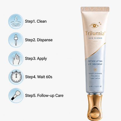 ✨ 𝐅𝐥𝐚𝐬𝐡 𝐒𝐚𝐥𝐞: 𝟕𝟎% 𝐎𝐅𝐅 –𝐓𝐫𝐢𝐥𝐮𝐦𝐢𝐚® 𝐈𝐧𝐬𝐭𝐚𝐧𝐭 𝐅𝐚𝐜𝐞 𝐓𝐞𝐦𝐩𝐨𝐫𝐚𝐫𝐲 𝐓𝐢𝐠𝐡𝐭𝐞𝐧𝐞𝐫 – 𝐈𝐧𝐬𝐭𝐚𝐧𝐭 𝐯𝐢𝐬𝐢𝐛𝐥𝐞 𝐫𝐞𝐬𝐮𝐥𝐭𝐬 𝐢𝐧 𝟑𝟎 𝐬𝐞𝐜𝐨𝐧𝐝𝐬