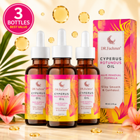 3 bottle
