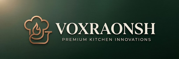 Elvorica